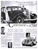 Chrysler 1933 37.jpg